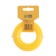 Flaim for the trimmer tundra, cross -section Circle, D = 3 mm, 15 m, nylon