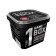Ремонтный комплект для экспресс-ремонта Шитрок DANO BOX, 1 кг
