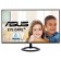 ASUS Munitor 23.8 "VZ24EHF Black IPS LED 1MS 16: 9 HDMI Matova 250CD 178g/178g 1920x1080 107042