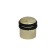Door stop dh062za gp, color gold