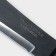 Kitchen knife for Tramontina Plenus meat, blade 12.5 cm