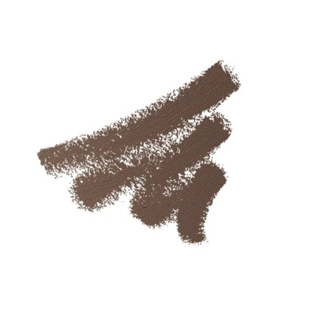 Relouis eyebrow pencil, with vitamin E, No. 04 Brown-1