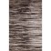 Rectangular carpet Merinos Platinum, size 120x180 cm, color Beige