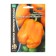 Sweet pepper "MEGATON Orange" F1, 12 pcs