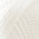 Yarn "air" 25%Merinos. wool, 25%wool, 50%acrylic 370m/100g (001 harsh)