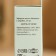 Essential oil "Melissa" in a box of 15 ml
