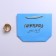 Gift package, packaging, "Surprise", 14 x 17 x 7 cm