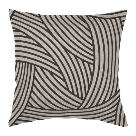 Pillowess decorative, size 40x40 cm-2