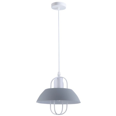 Lamp MIA 5135-201 1he27 40W-4