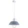 Lamp MIA 5135-201 1he27 40W