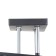 Caucasus "Cube" 8x60W E27 Black 61.5x61.5, x27cm