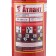 Fire extinguisher Powder "Atlant" OP-4 (h), Avse
