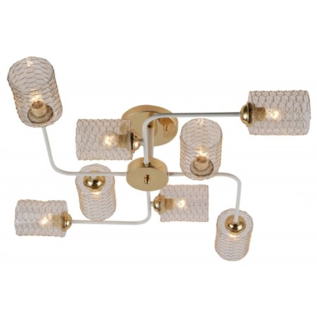 Tristessa 3132-308 8kh27 40W chandelier