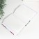 Photo album "Love" 50 sheets 100 photos 10x15 cm