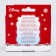Set for creativity for the New Year "New Year's Shar-Freska" cold heart