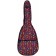 Case for the classic guitar Flight, FBG-1039 Lips, insulated (3 mm)