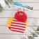Baby Mochell Baby for swimming a share "Bee", color mix