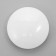 Lamp "Night Sky" Deco, 12W LED, 6500K, 780LM, white