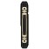 Cell phone Texet TM-D429 Anthracite
