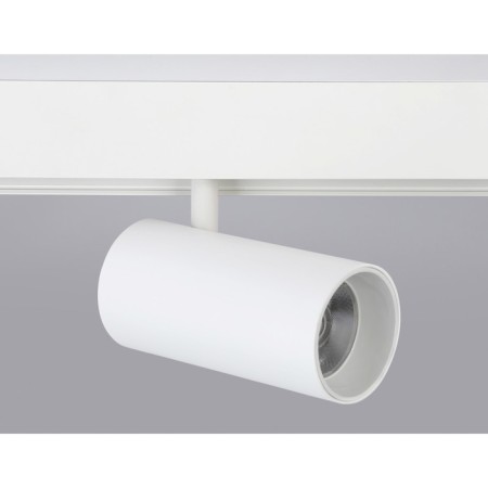 LED LED for the Magnetic Ambrella Track System GL3838, 20W, LED, white color, white-4