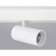 LED LED for the Magnetic Ambrella Track System GL3838, 20W, LED, white color, white