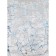 Rectangular carpet roma 37886a, size 250x350 cm