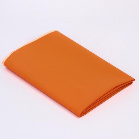 Glue oil with PVC Cover, 50x70 cm, MIX color-6