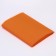 Glue oil with PVC Cover, 50x70 cm, MIX color