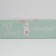 Box for Makarun, confectionery packaging “I love your smile”, 5.5 x 18 x 5.5 cm