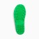 Boots Women's EVA STARTING, Green color, size 37