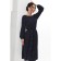 Women's dress, size 50