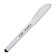 Capillary Handle 1.2 mm centropen "handwriter" 4651, line 0.5 mm, black color, trihedral