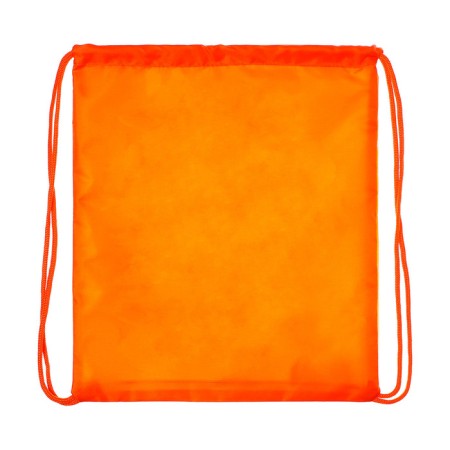 New Year. Bag for sweets 290 x 340 mm "Symbol of the Year" (soft polyester density 210d)-2