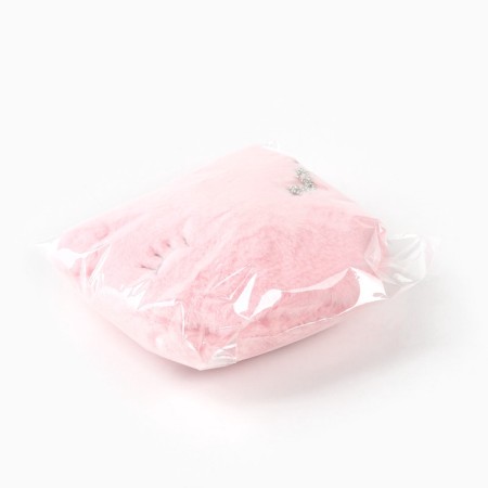 New Year's gift Lolliceis "Unicorn Pink", 40 g.-6