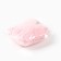 New Year's gift Lolliceis "Unicorn Pink", 40 g.