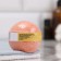 Bombochka for the bath "Mango" Dobroparov, 110 gr