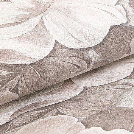 Aura paper wallpaper 1088-08, 0.53x10.05 m-3
