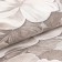Aura paper wallpaper 1088-08, 0.53x10.05 m