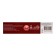 Energy EN-844M, 25 W rectifier, ceramic coating, up to 170 ° C, pink