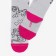 Pantyhose children's Little Pony, height 104-110 cm