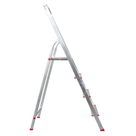 Strent of Encor 69651, aluminum, 4 steps-2