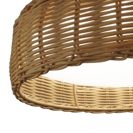 Ceiling light Mantra Kilimanjaro, LED, 2450LM, 2700-5000K, 105 mm, white color-1