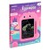 Drawing tablet "Favorite Unicorn"