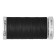 Thread Extra Strong M 782 Super -Turn, 100 m, 724033 (000 black)