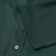 Kit (shirt, shorts) Women's Minaku: Home Collection Color Emerald, Rr. 50