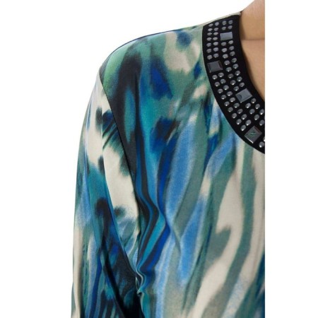 Women's tunic Wisell M4-3165/1, size 42-2