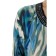 Women's tunic Wisell M4-3165/1, size 42
