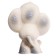 Rubber toy "Elephant"