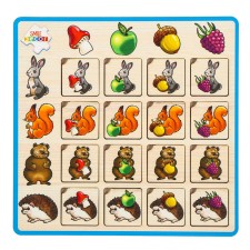Puzzle 