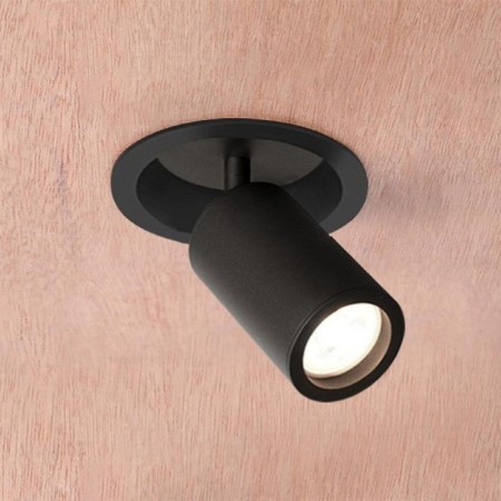 Soldem lamp angularis gu10 35W-4